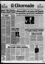 giornale/CFI0438329/1986/n. 261 del 5 novembre